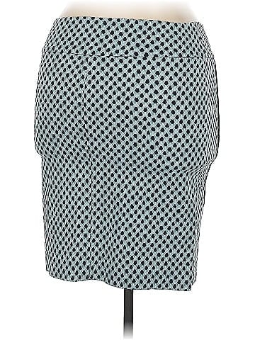 Margaret M Casual Skirt (view 2)