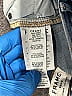 FRAME Denim Blue Jeans Size 29 waist - photo 7