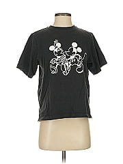 Ut For Uniqlo Short Sleeve T Shirt