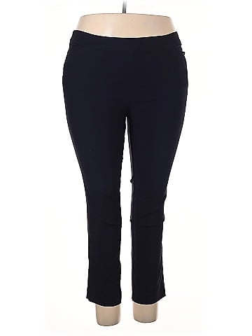 Counterparts Active Pants (view 1)