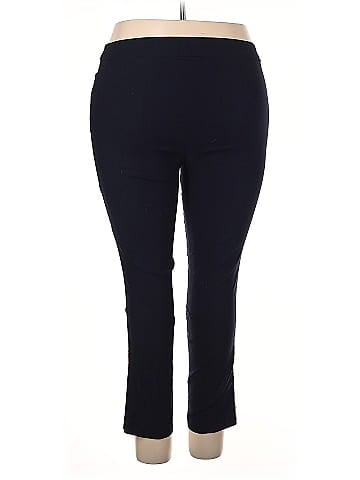 Counterparts Active Pants (view 2)