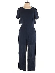 Modern Citizen Jumpsuit