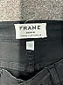 FRAME Denim Black Jeans Size 28 waist - photo 6