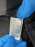FRAME Denim Black Jeans Size 28 waist - photo 7