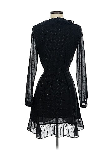 ALLSAINTS Cocktail Dress (view 2)