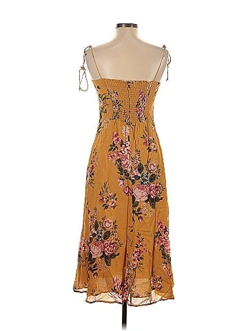 Reformation Casual Dress (view 2)