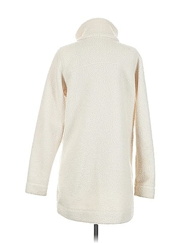 Columbia Coat (view 2)