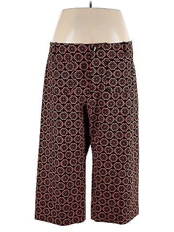 Maeve by Anthropologie Casual Pants (view 1)