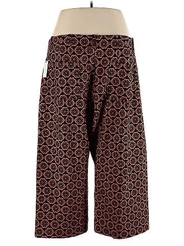 Maeve by Anthropologie Casual Pants (view 2)