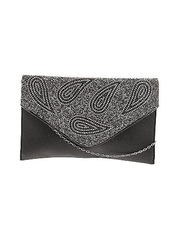 Natasha Clutch (view 1)