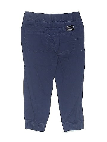 Ben Sherman Casual Pants (view 2)