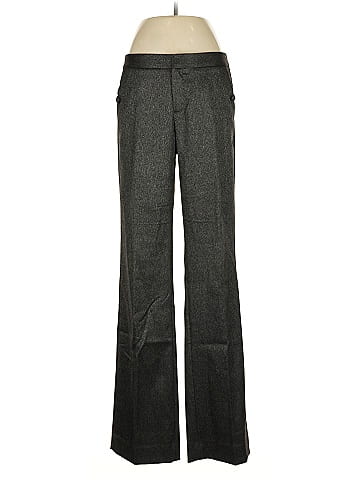 Banana Republic Dress Pants (view 1)