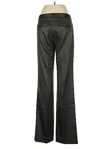 Banana Republic Dress Pants (view 2)