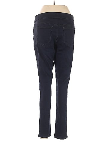 Gloria Vanderbilt Jeggings (view 2)