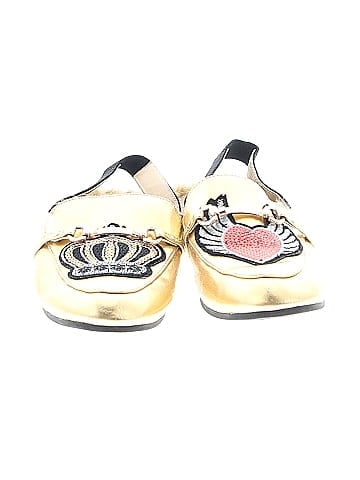The Children's Place Sandals (view 2)