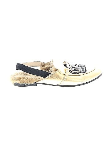 The Children's Place Sandals (view 1)