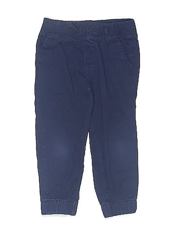 Ben Sherman Casual Pants (view 1)