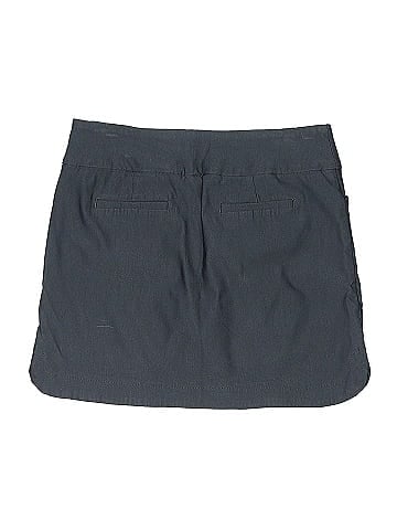 Tribal Active Skort (view 2)
