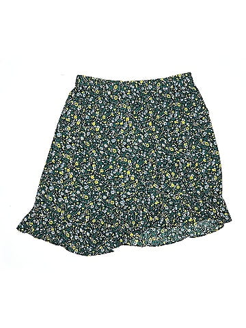Art Class Skirt (view 1)