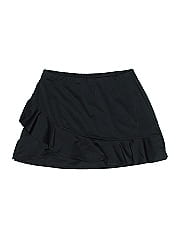 Tail Active Skort