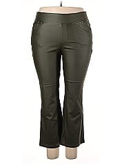 Belle By Kim Gravel Active Pants