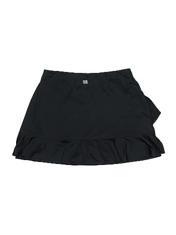 Tail Active Skort (view 2)