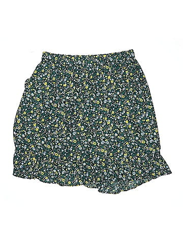 Art Class Skirt (view 2)