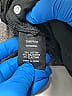 Universal Standard Black Jeans Size 28 - photo 4