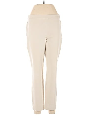 Talbots Casual Pants (view 1)