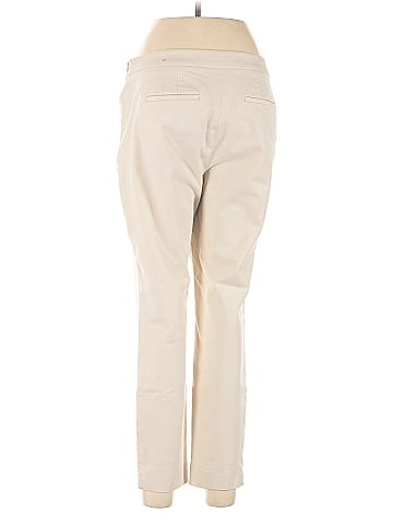 Talbots Casual Pants (view 2)