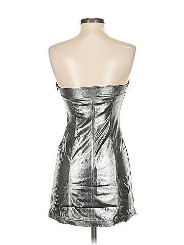 Urban Outfitters Cocktail Dress (view 2)