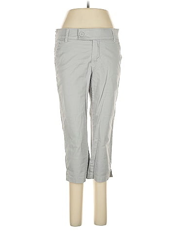 Riders by Lee Casual Pants (view 1)