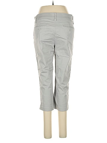 Riders by Lee Casual Pants (view 2)