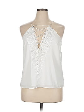 Wayf Tank Top