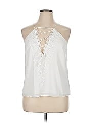 Wayf Tank Top