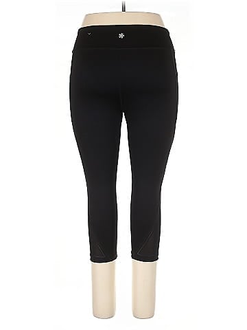 Tek Gear Active Pants (view 2)