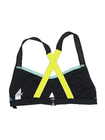 La Blanca Swimsuit Top (view 2)