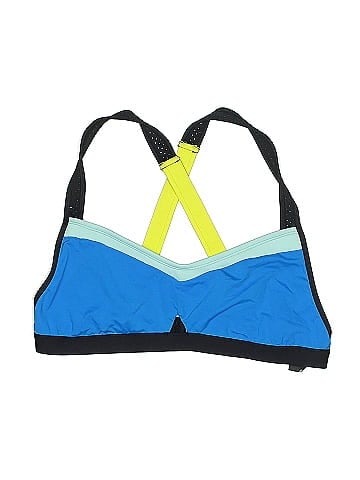 La Blanca Swimsuit Top (view 1)