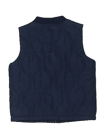 Old Navy Vest (view 2)