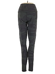 Alo Active Pants