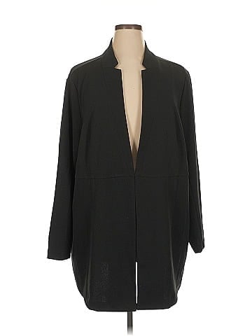 Love Scarlett Blazer (view 1)