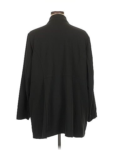 Love Scarlett Blazer (view 2)