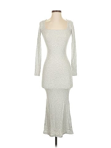 The Group by Babaton Cocktail Dress (view 1)