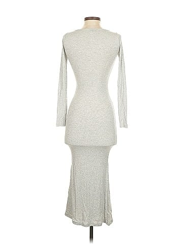 The Group by Babaton Cocktail Dress (view 2)