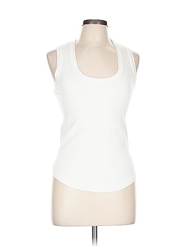 12th Tribe Tank Top (view 1)