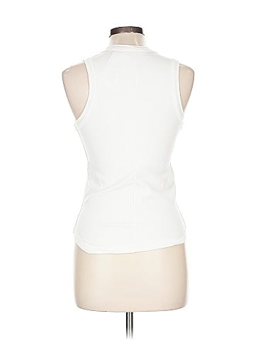 12th Tribe Tank Top (view 2)