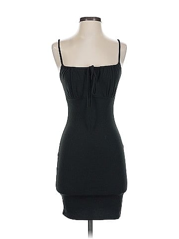 Forever 21 Cocktail Dress (view 1)