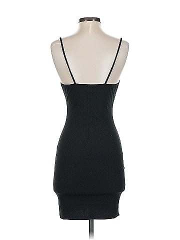 Forever 21 Cocktail Dress (view 2)