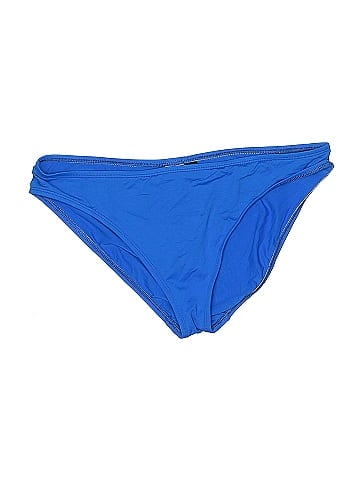 La Blanca Swimsuit Bottoms (view 1)