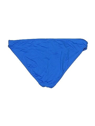 La Blanca Swimsuit Bottoms (view 2)